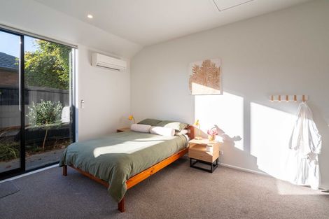 Photo of property in 36 Kinsella Crescent, Aidanfield, Christchurch, 8025