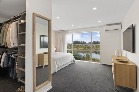 Photo of property in 156 Metehau Street, Marshland, Christchurch, 8083