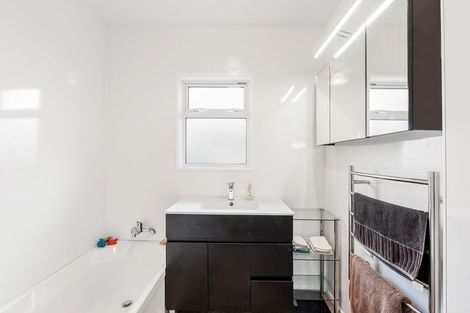 Photo of property in 187 Hill Street, Richmond, 7020