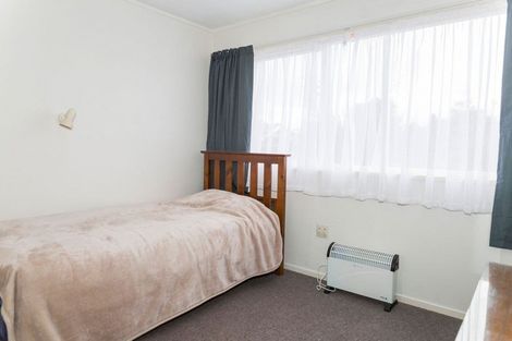 Photo of property in 69 Guy Street, Dannevirke, 4930