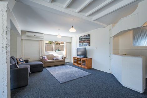 Photo of property in 13 Hebberd Place, Richmond, 7020