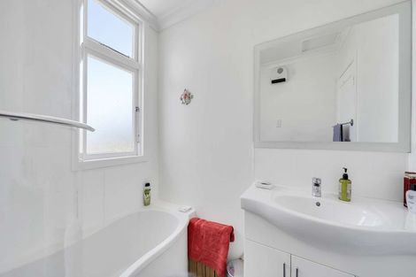 Photo of property in 62 Cavell Street, Musselburgh, Dunedin, 9013