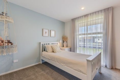 Photo of property in 171 Dublin Road, Wakefield, 7095