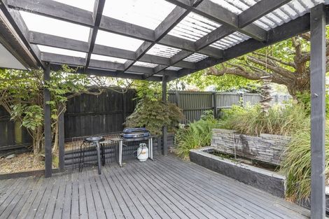 Photo of property in 14 Mcdougal Place, Kaiapoi, 7630