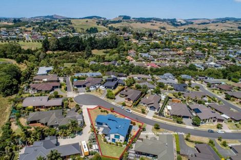 Photo of property in 63 Albero Drive, Ohauiti, Tauranga, 3112