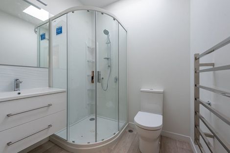 Photo of property in 35 Hankey Street, Mount Cook, Wellington, 6011