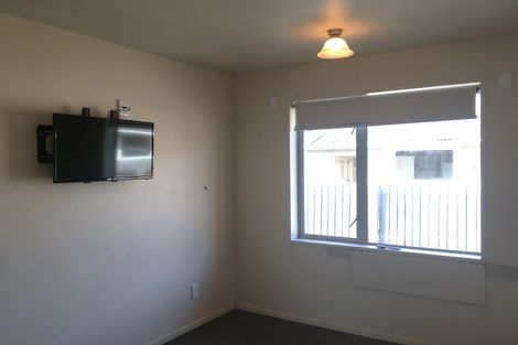Photo of property in 86a Creyke Road, Ilam, Christchurch, 8041