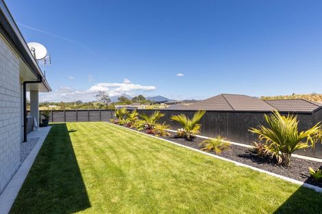 Photo of property in 10 Pa Tuna Lane, Hurdon, New Plymouth, 4310