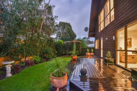 Photo of property in 217 Portage Road, Green Bay, Auckland, 0604
