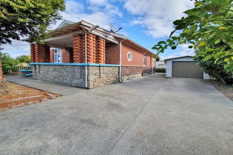 Photo of property in 20 Georges Drive, Marewa, Napier, 4110