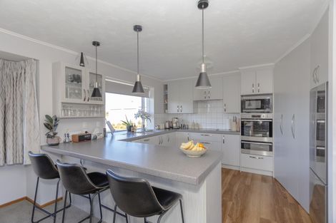 Photo of property in 239 Redcastle Road, Oamaru North, Oamaru, 9492
