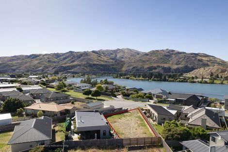 Photo of property in 4b Mckellar Court, Cromwell, 9310