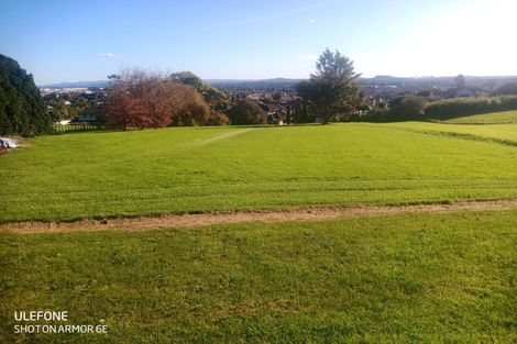 Photo of property in 362 Point View Drive, Shamrock Park, Auckland, 2016