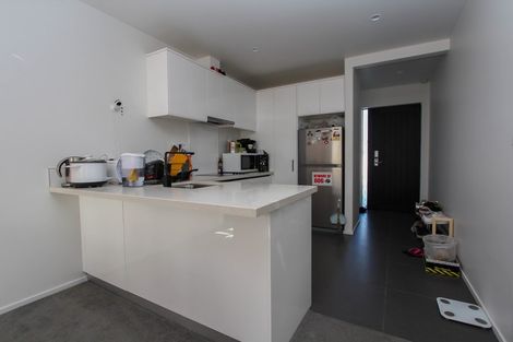 Photo of property in 36u2 Blackburn Street, Frankton, Hamilton, 3204