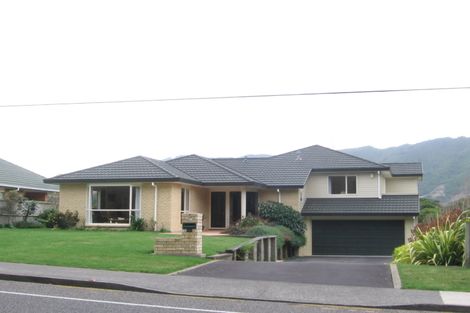 Photo of property in 101 Ngarara Road, Waikanae, 5036