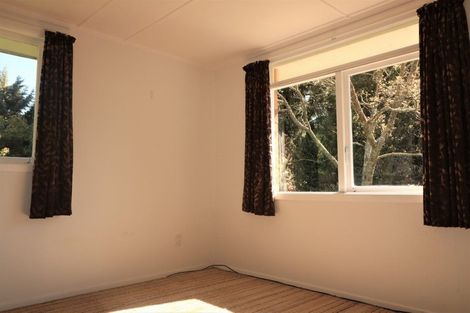 Photo of property in 28 Lochmaben Road, Tokoroa, 3420