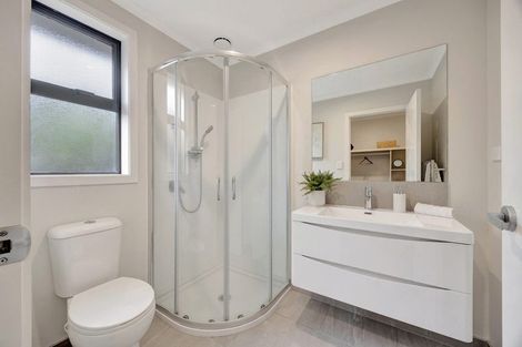 Photo of property in 8 Rocky Road, Huntington, Hamilton, 3210