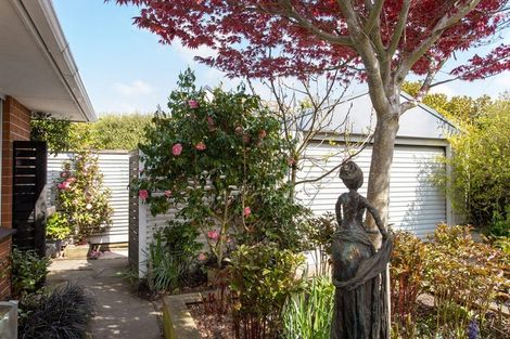 Photo of property in 49b Ambleside Drive, Burnside, Christchurch, 8053
