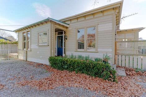 Photo of property in 62 Kent Street, Carterton, 5713
