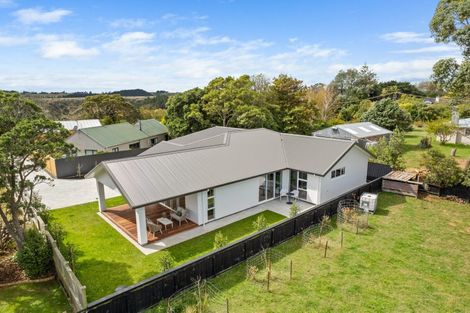 Photo of property in 25a Marybank Road, Marybank, Wanganui, 4572