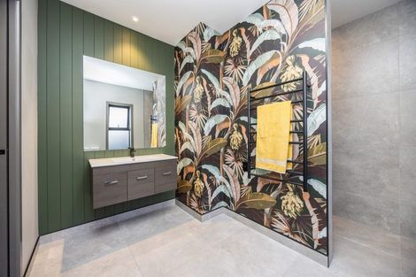 Photo of property in 13 Naismith Street, Chartwell, Hamilton, 3210