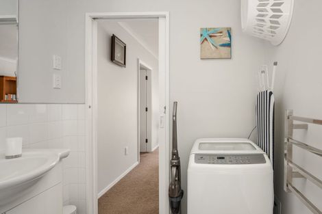 Photo of property in 4a Rutland Street, Picton, 7220