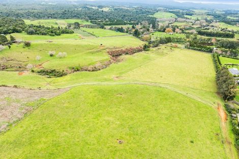 Photo of property in 110 Ross Road, Whakamarama, Tauranga, 3179