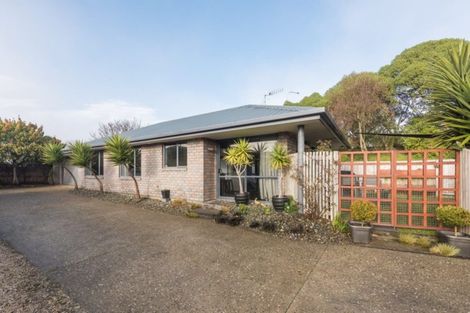 Photo of property in 17 Duffy Place, Stoke, Nelson, 7011