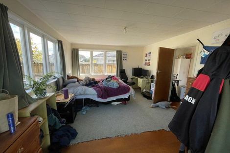Photo of property in 3 Barrie Crescent, Silverdale, Hamilton, 3216