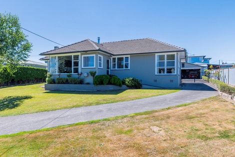 Photo of property in 204 Tiro Tiro Road, Levin, 5510