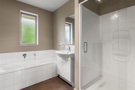 Photo of property in 1 George Street, Rolleston, 7614