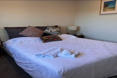 Photo of property in 38d Wicklam Lane, Greenhithe, Auckland, 0632