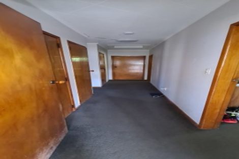 Photo of property in 296 Main Road, Tawa, Wellington, 5028