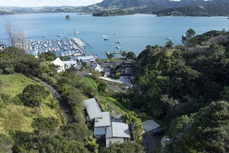 Photo of property in 7a Old Church Road, Whangaroa, Kaeo, 0478