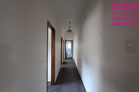 Photo of property in 142 Gladstone Road North, Mosgiel, 9024