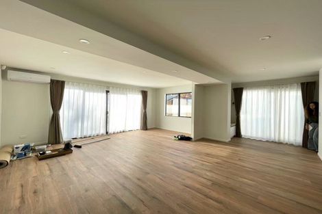 Photo of property in 8 Brookview Court, Queenwood, Hamilton, 3210
