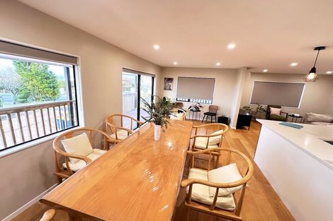 Photo of property in 168 Luckens Road, West Harbour, Auckland, 0618