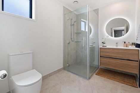 Photo of property in 15 Kaitiaki Drive, Clarks Beach, 2122