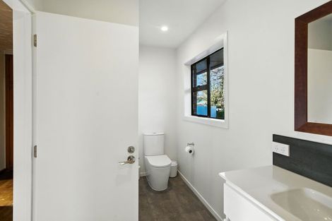 Photo of property in 80 Balrudry Street, Avonhead, Christchurch, 8042