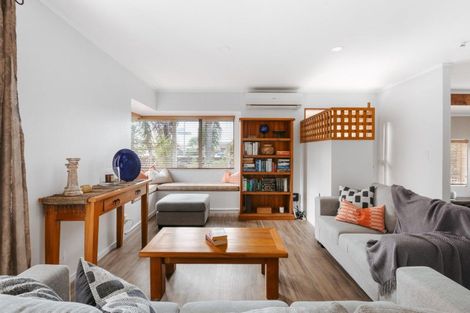 Photo of property in 67 Russley Drive, Mount Maunganui, 3116