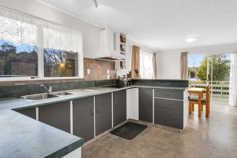 Photo of property in 3 Delhi Avenue, Aramoho, Whanganui, 4500