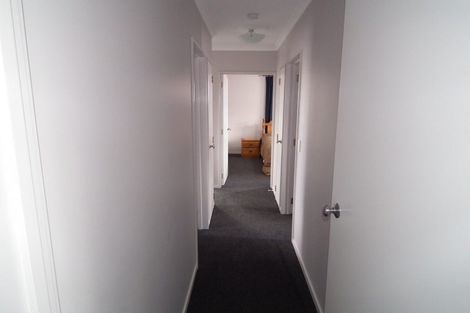 Photo of property in 34 Farnborough Drive, Nawton, Hamilton, 3200