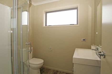 Photo of property in 34u1 Fifth Avenue, Enderley, Hamilton, 3214