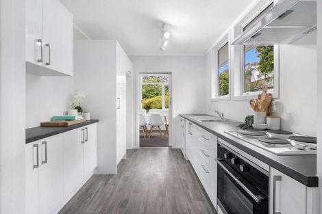 Photo of property in 20 Webb Road, Durie Hill, Whanganui, 4500