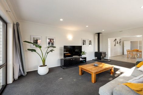 Photo of property in 268 Tramway Road, Chartwell, Hamilton, 3210