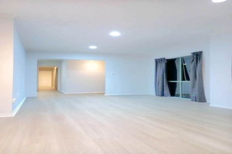 Photo of property in 14 Ruze Vida Drive, Massey, Auckland, 0614