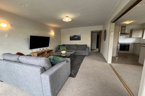 Photo of property in 148 Straven Road, Fendalton, Christchurch, 8014