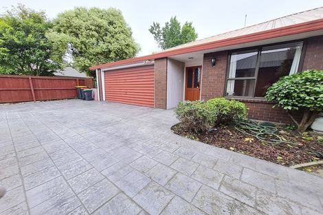 Photo of property in 6 Topaz Place, Bishopdale, Christchurch, 8053