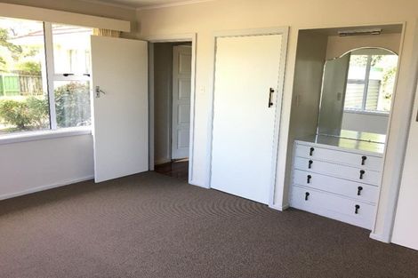 Photo of property in 156 Ilam Road, Ilam, Christchurch, 8041