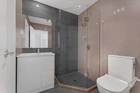 Photo of property in 12b Mcleod Road, Weymouth, Auckland, 2103